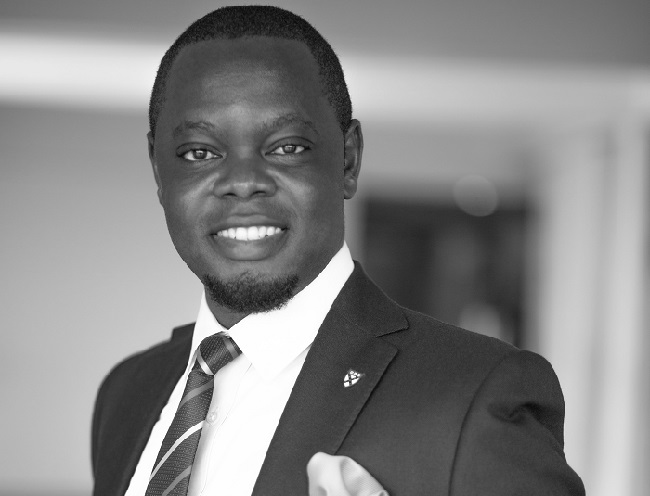 Ramadan and the legal meaning of ‘void’: theory versus functionality (part 1)